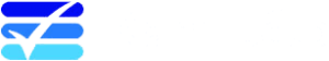 Logo Kami účto s.r.o.